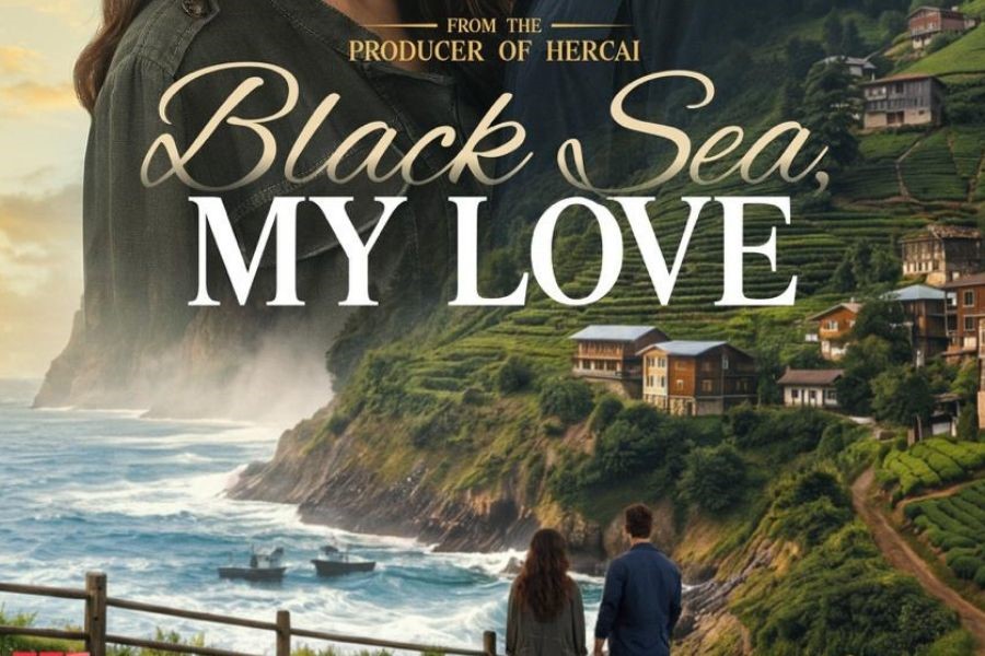 Inter Medya Secures New International Deals for Turkish Dramas Ahead of MIPCOM